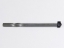 Picture of VTP INDEX ROD