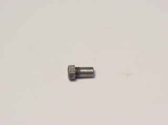 Picture of ROCKER BOLT