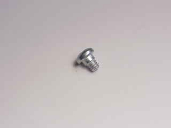 Picture of SHOULDER BOLT