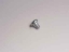 Picture of SHOULDER BOLT