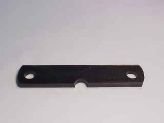 Picture of CONNECTING LINK
