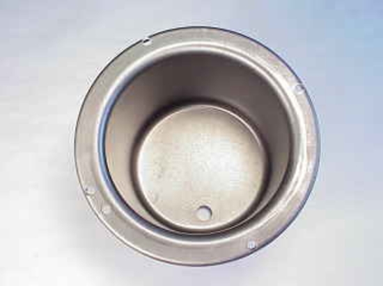 Picture of POT 20LB STANDARD   