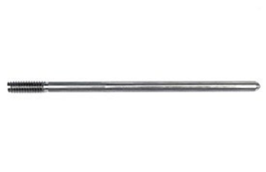 Picture of VALVE ROD           
