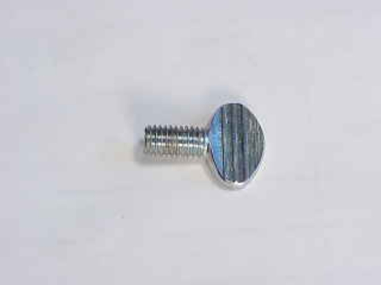 Picture of THUM SCREW 10-32X3/8