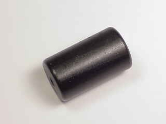 Picture of VALVE KNOB          