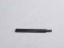 Picture of MEDIUM SPACER       