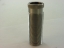 Picture of CRIMP BODY 50 BMG