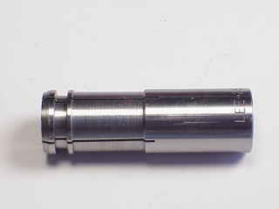 Picture of 300 MAG Crimp Collet