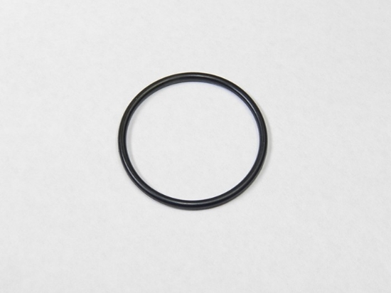 Picture of O-RING -023 BN70    