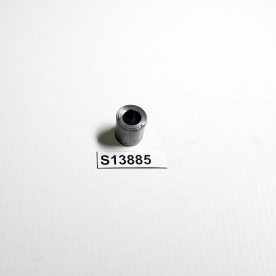 Picture of 22 TCM Crimp Spacer