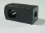 Picture of LEVER CLAMP SQUARE  