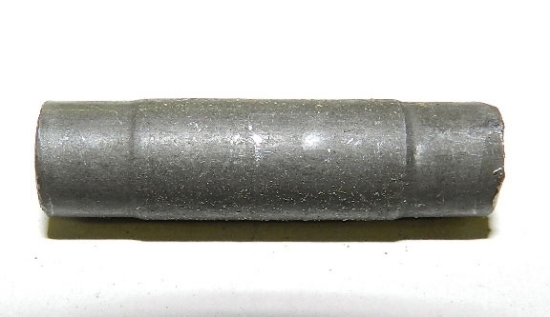 Picture of RAM PIN             