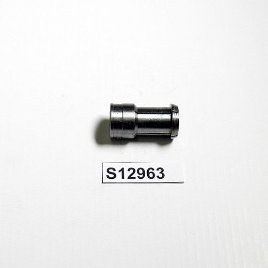 Picture of 300AAC Crimp Collet