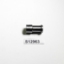 Picture of 300AAC Crimp Collet