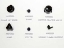 Picture of Deluxe Perfect Powder Measure MOLDED PARTS