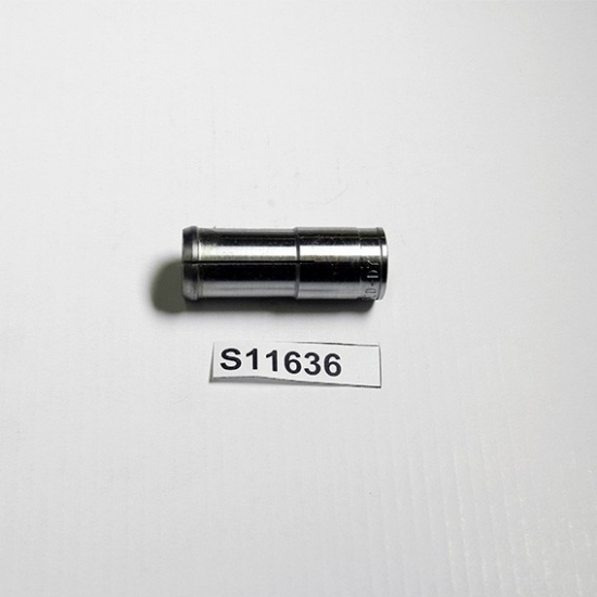 Picture of 6.5 CREED Crimp Collet