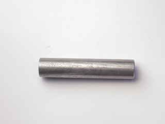 Picture of CUSTOM BULLET SEAT PLUG