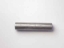 Picture of CUSTOM BULLET SEAT PLUG