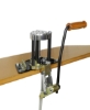 Picture of 4-hole Turret Press with Auto Index