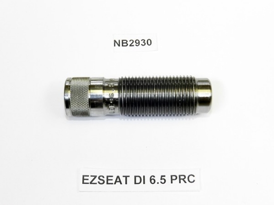 Picture of EZSEAT DI 6.5 PRC   