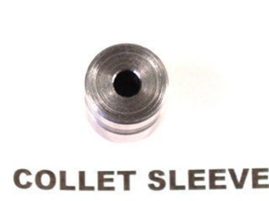 Picture of COLLET SLEEVE 30/30 