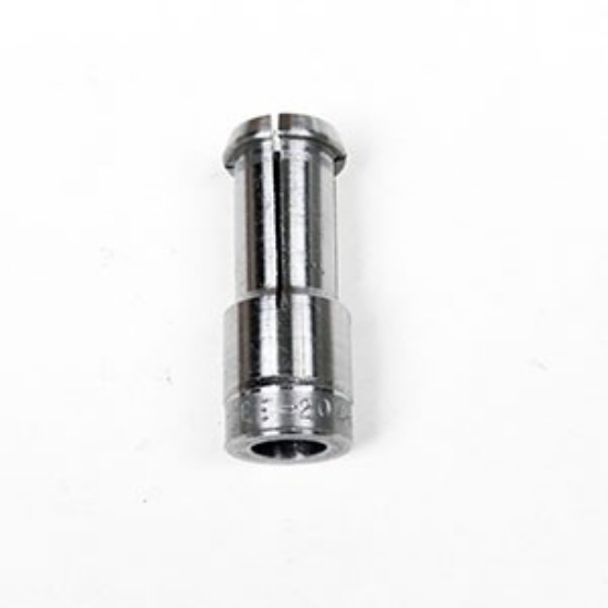 Picture of 204 RUGER Crimp Collet