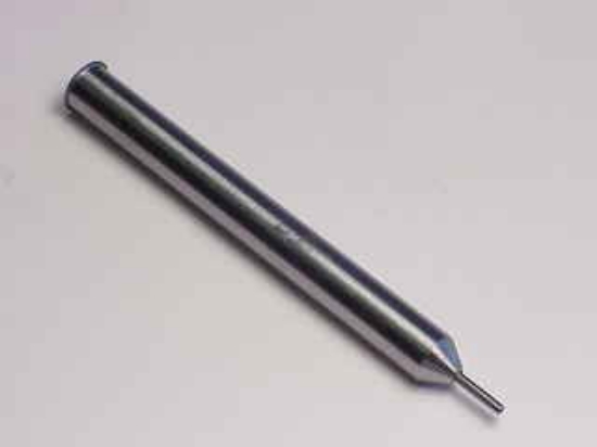 Picture of DECAP MANDREL 50 BMG