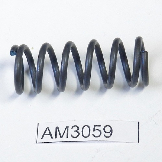 Picture of RETURN SPRING       