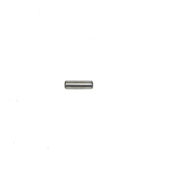 Picture of LVR PIVOT PIN       