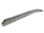 Picture of LEVER               