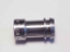 Picture of 17 HORNET Crimp Collet