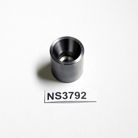 Picture of 338 LAPUA COLLET SLV