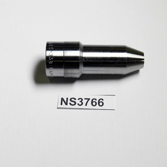 Picture of COLLET 338 LAPUA