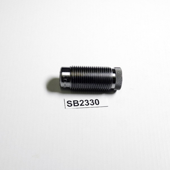 Picture of SEAT DIE 338 LAPUA