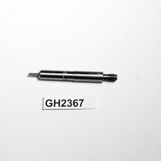 Picture of CL GAUGE 6.5 CREED