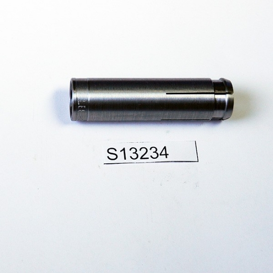 Picture of CMP CLT 26 NOSLER