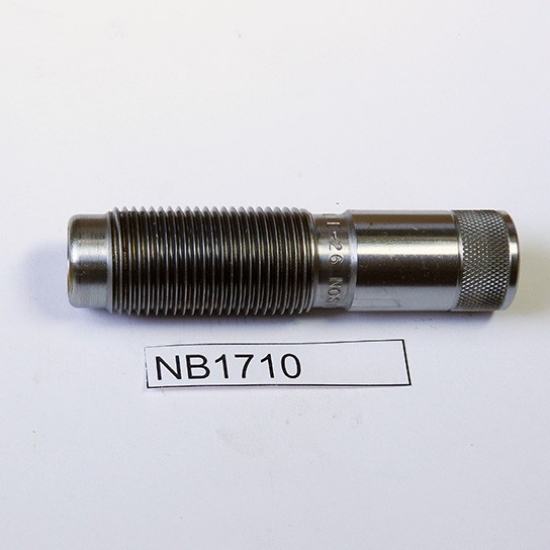 Picture of EZ SEAT DIE 26 NOSLE