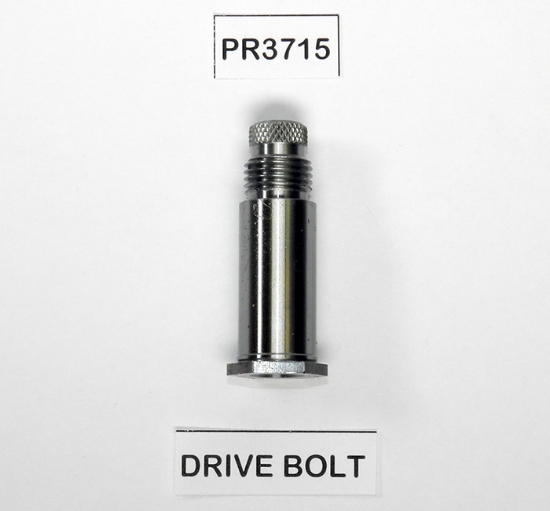 Picture of DRIVE BOLT PRO4K    