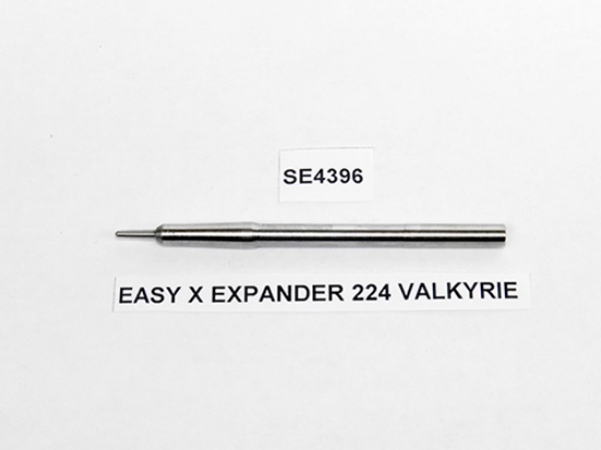 Picture of EZ X EXP 224 VALK   