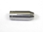 Picture of COLLET 6MM CREED    