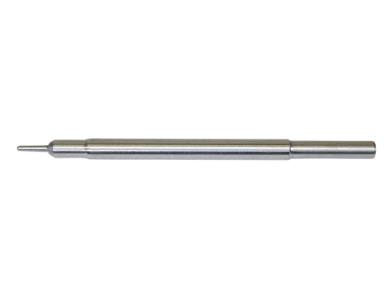 Picture of 6MM-25 CAL GUIDED DECAP  