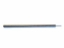 Picture of USIZE UNIVERSAL DECAP