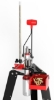 Picture of APP PRESS