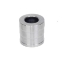 Picture of .284 BS DIE         