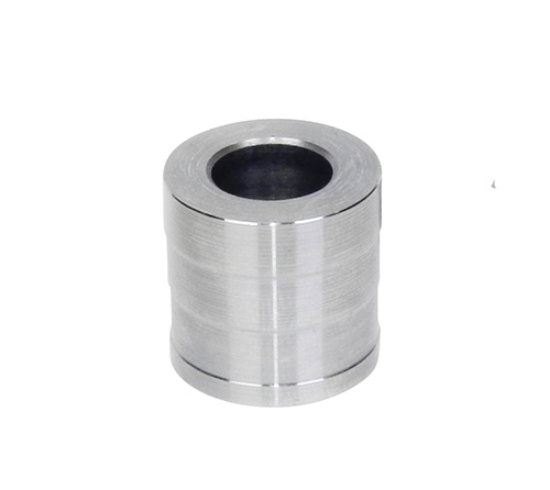 Picture of .454 BS DIE