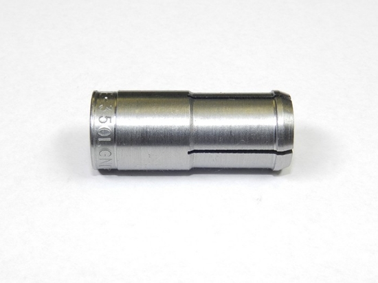 Picture of CMP CLT 360 Buckhammer 