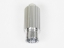 Picture of BL PRIME DIE        