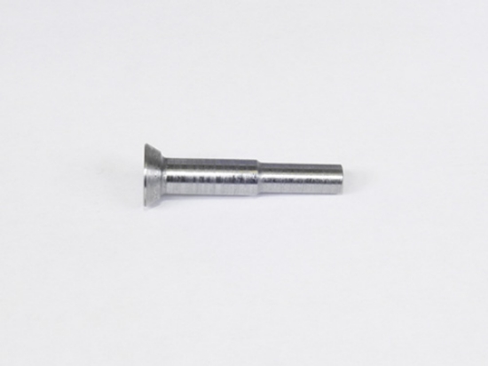 Picture of ACP SMALL PIN       