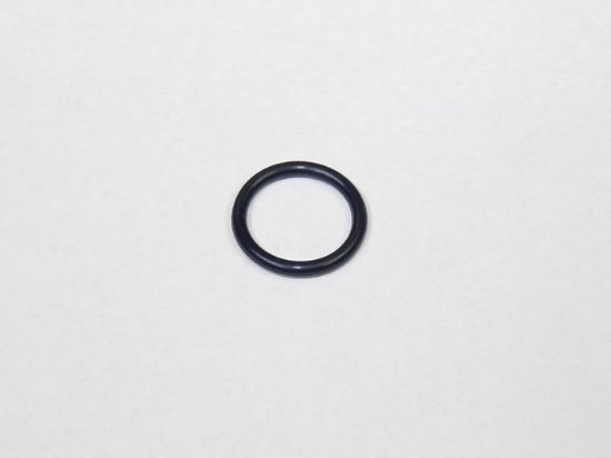 Picture of -115 O-RING BUNA 70 