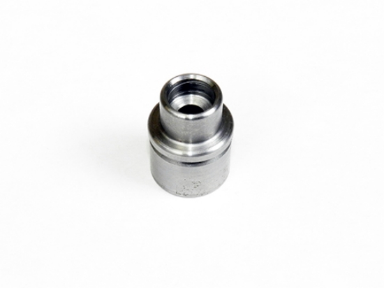 Picture of COMPRESSION PLUG